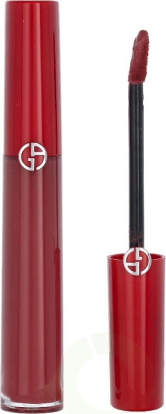 Lip Maestro Intense Velvet Color - 501 Liberta