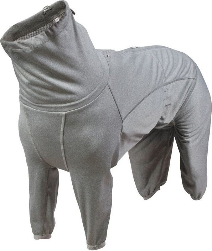 Hurtta Body Warmer Overall (35M)