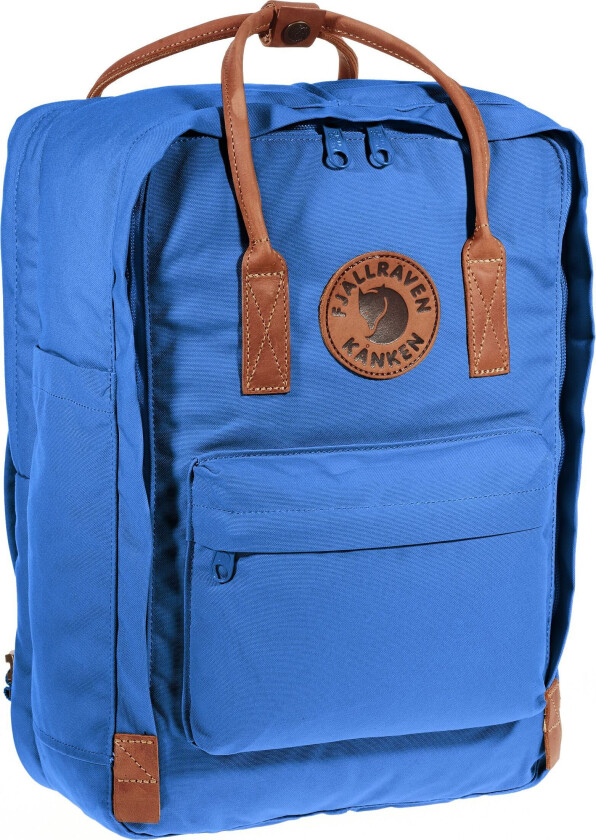 Kånken No. 2 Laptop 15″ Deep Blue