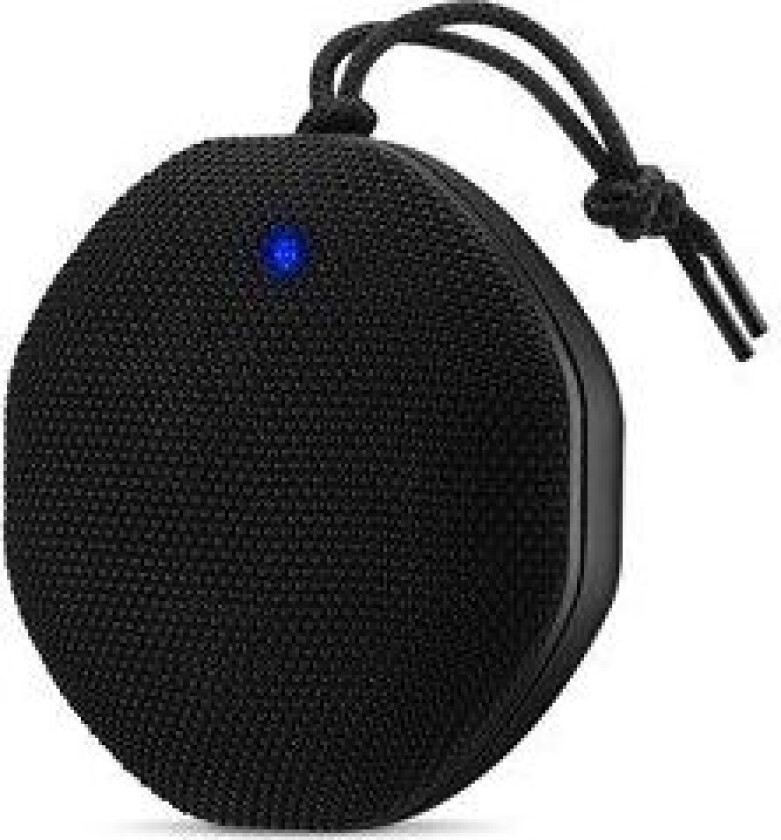 BHS 2.5 - 360 Speaker