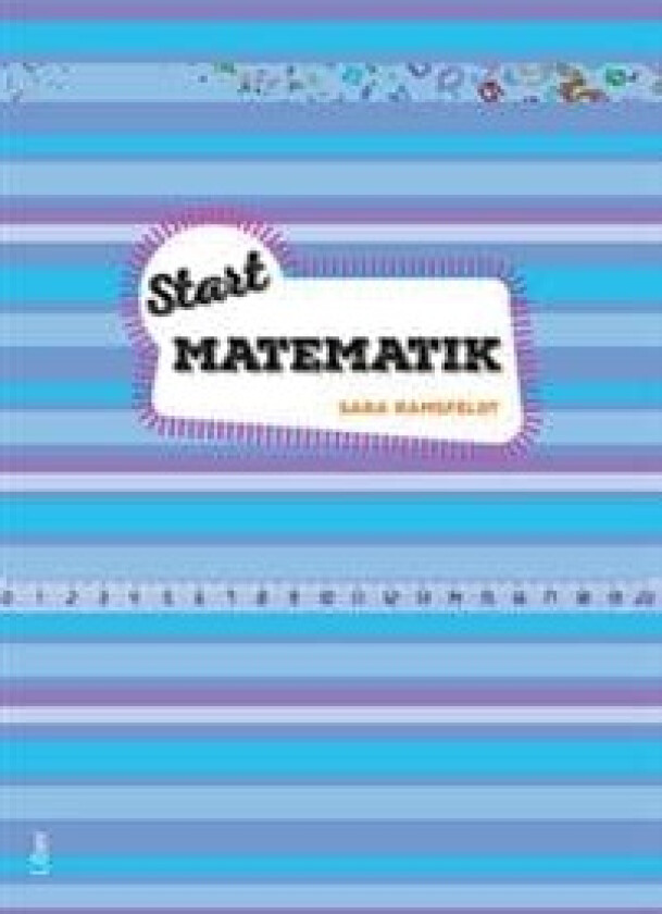 Start Matematik