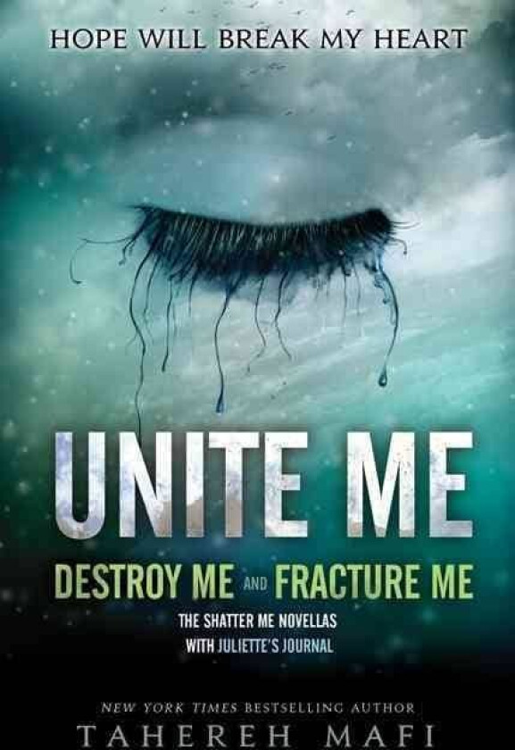 Unite Me
