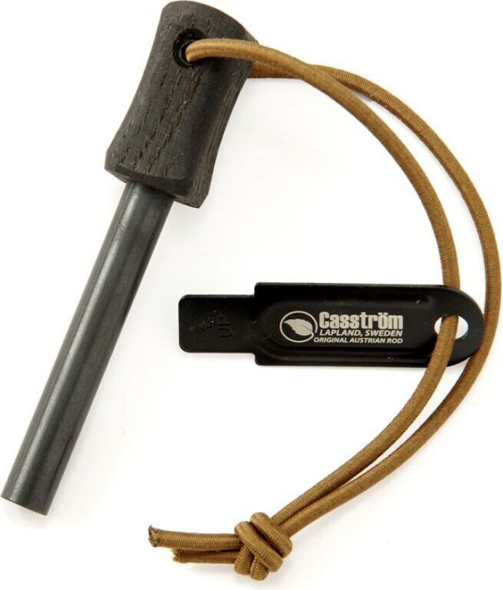 Bilde av Fire striker (Army), Bog Oak OneColour OneSize, OneColour