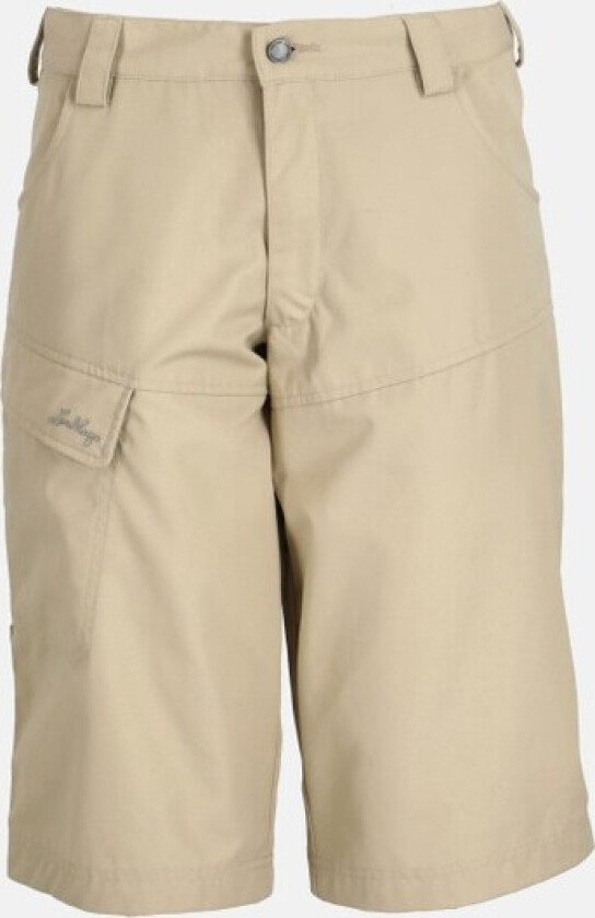 Gaupa Shorts, Sand, 46,  Turshorts