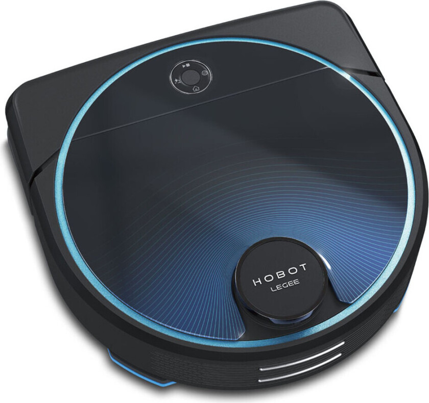 Hobot LEGEE 7 Robotstøvsuger