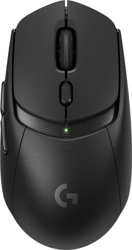 G309 gamingmus (sort)