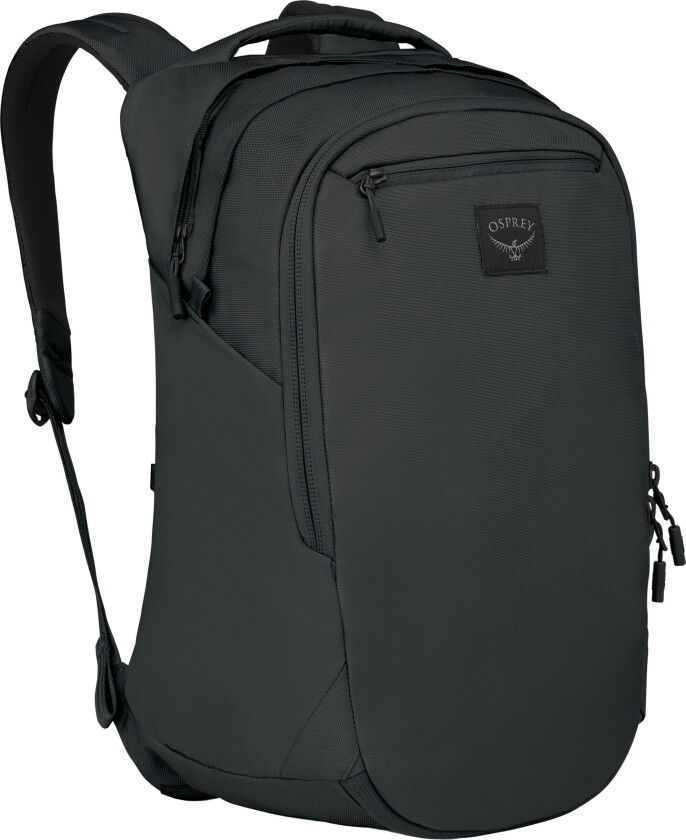 Aoede Airspeed Backpack 20 Black 20L