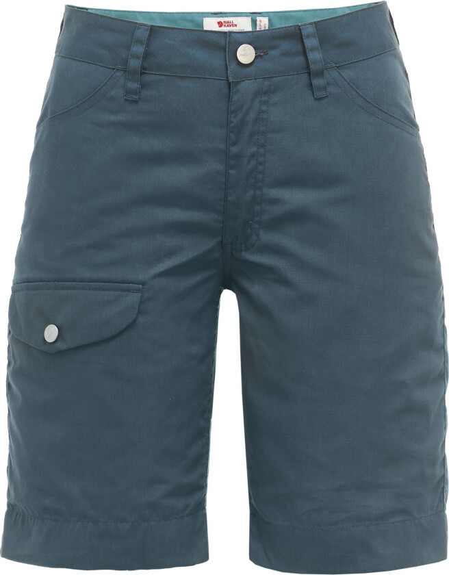 GREENLAND SHORTS W DUSK