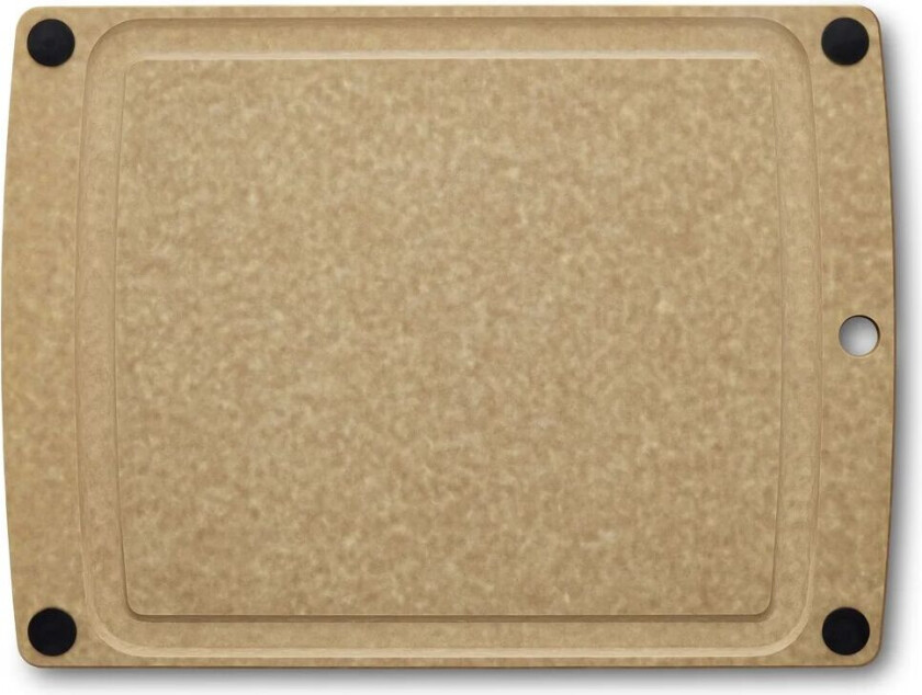 All in one skjærefjøl L 33x44,4 cm Beige