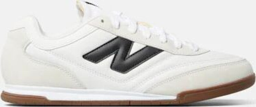 RC42 sneakers Hvit Unisex EU 39.5