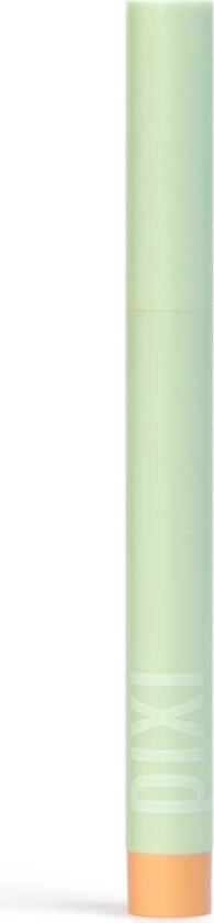 CC Crayon, 1,2 g Concealer