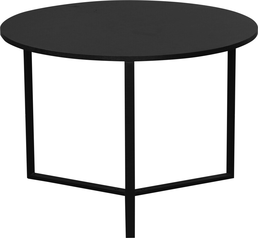 Sofabord Naima rund Ø70cm