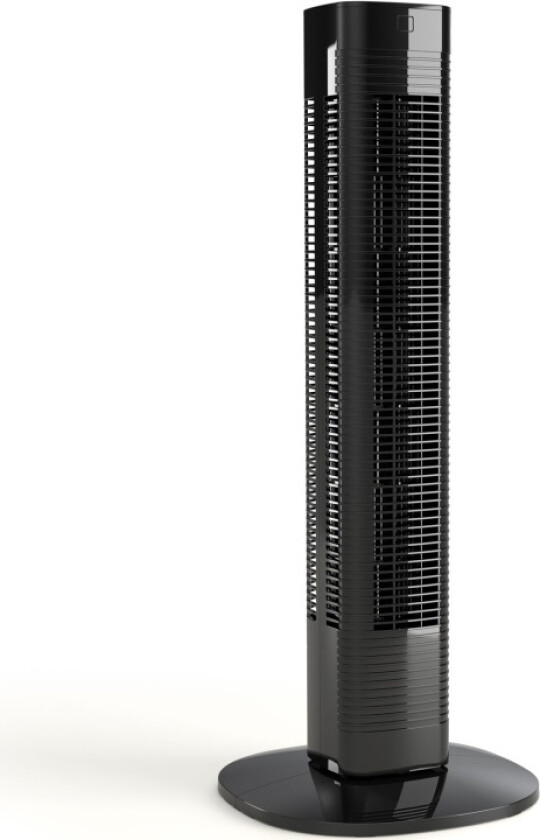 Tornfläkt Kompakt smart WiFi 358230