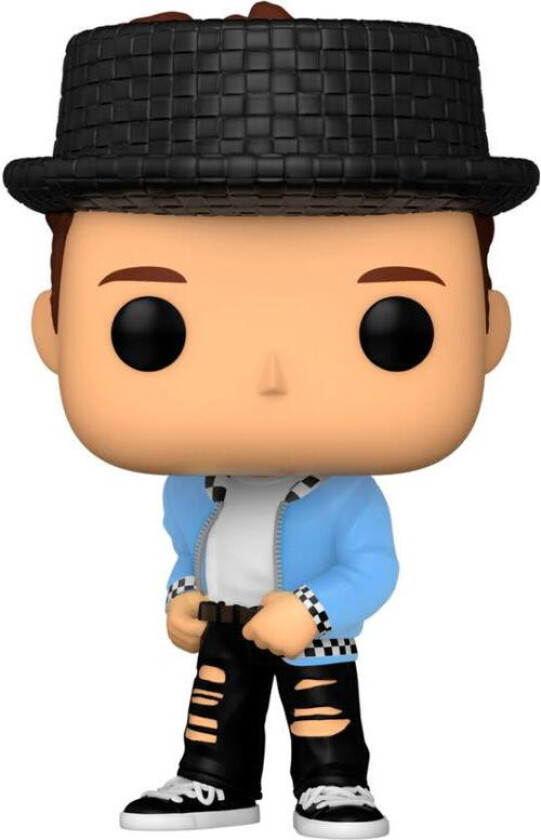 POP figur New Kids On The Block Joey