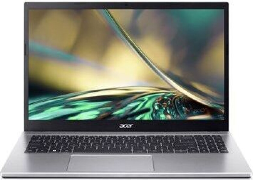 Aspire 3
