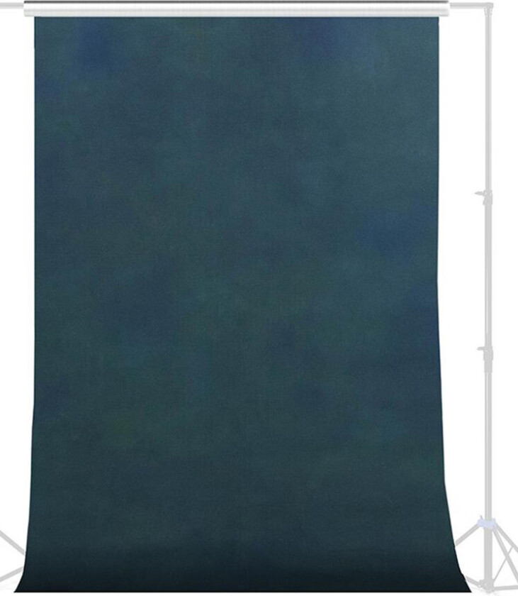 Savage Canvas Fotobakgrunn (1,52x2,13m) Alpine
