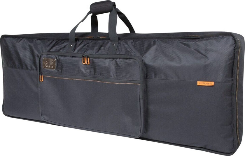 CB-B49D dyp 49-tangent keyboardbag