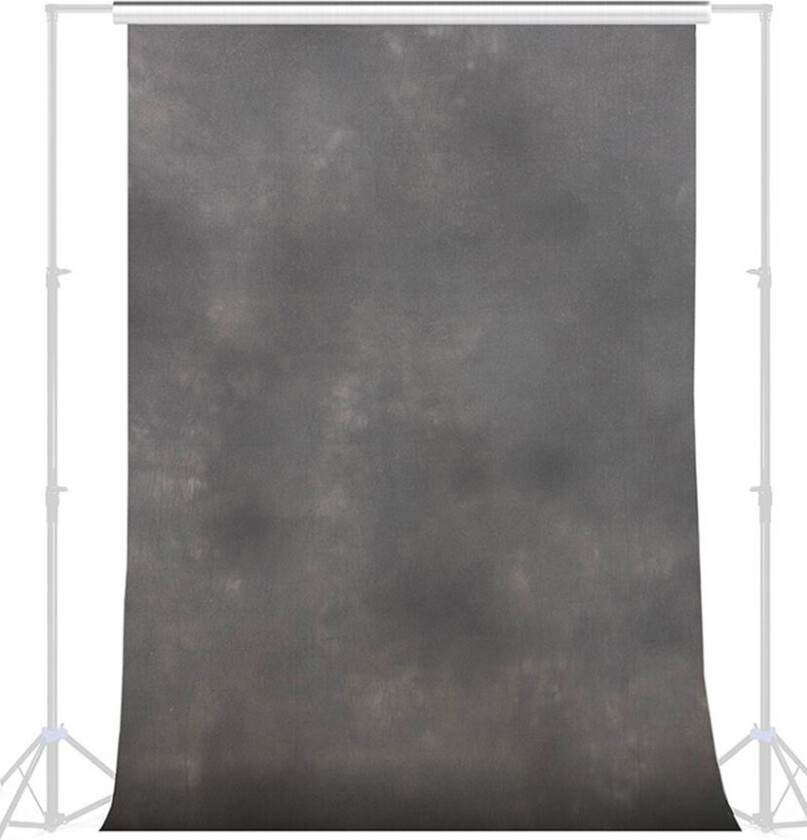 Savage Canvas Fotobakgrunn (1,52x2,13m) Ask
