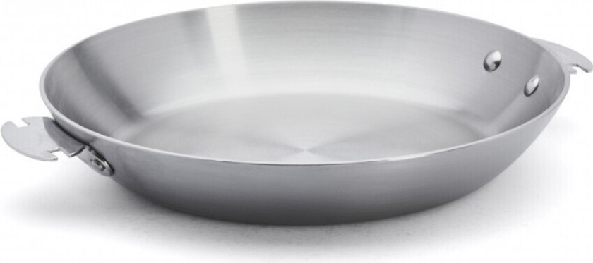 Alchimy LOQY stekepanne, 28 cm