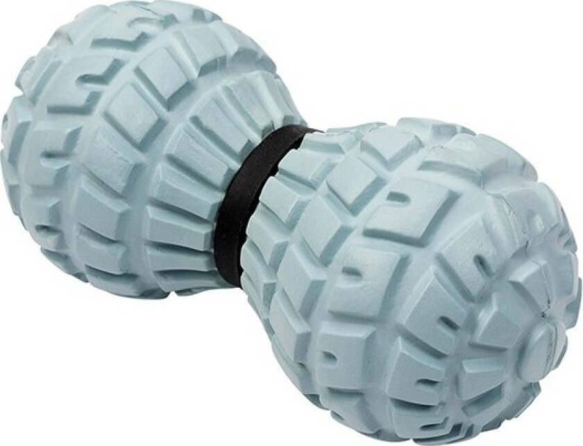 Massasjeball Peanut