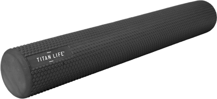 Titan Life PRO Foam Roller