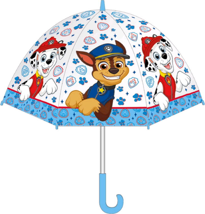- Paw Patrol - Umbrella (6600000050)