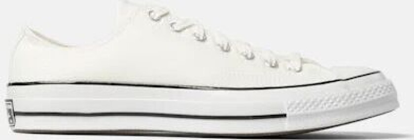 Chuck 70 sneakers Hvit Unisex EU 37