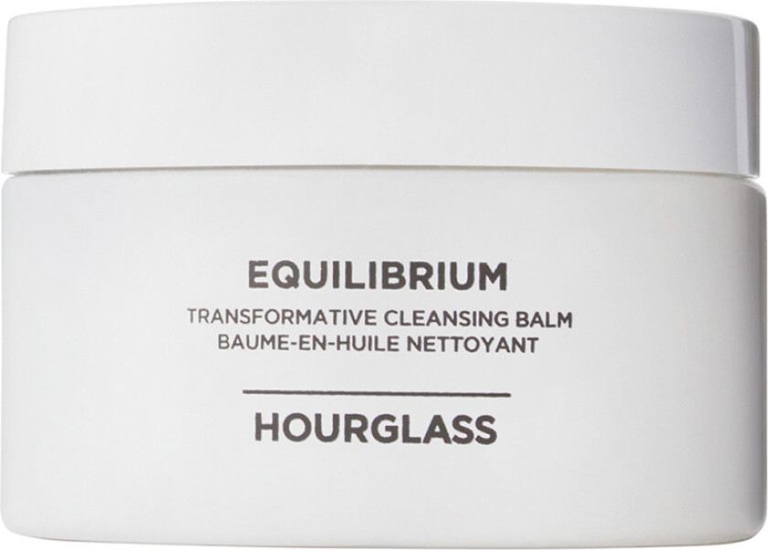 Equilibrium Transformative Cleansing Balm (86 g)