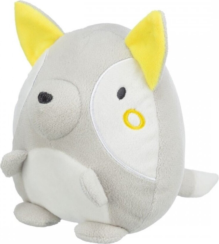 Junior Mjukdjur Räv 15 cm