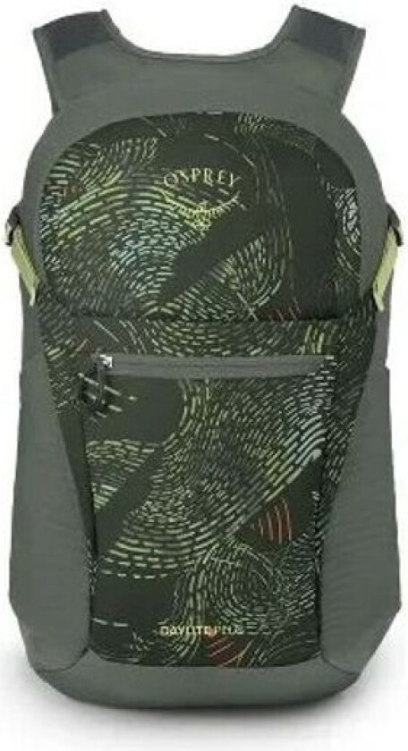 Daylite Plus