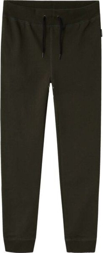 Name It Nkmsweat joggebukse, Rosin