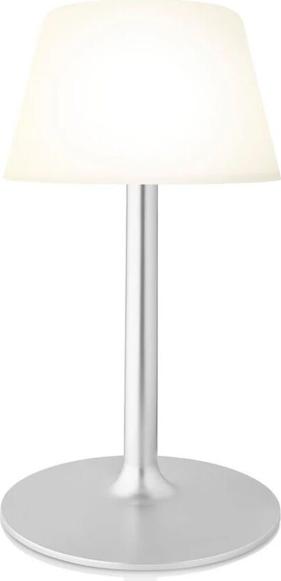 SunLight Lounge solcellelampe 50,5 cm