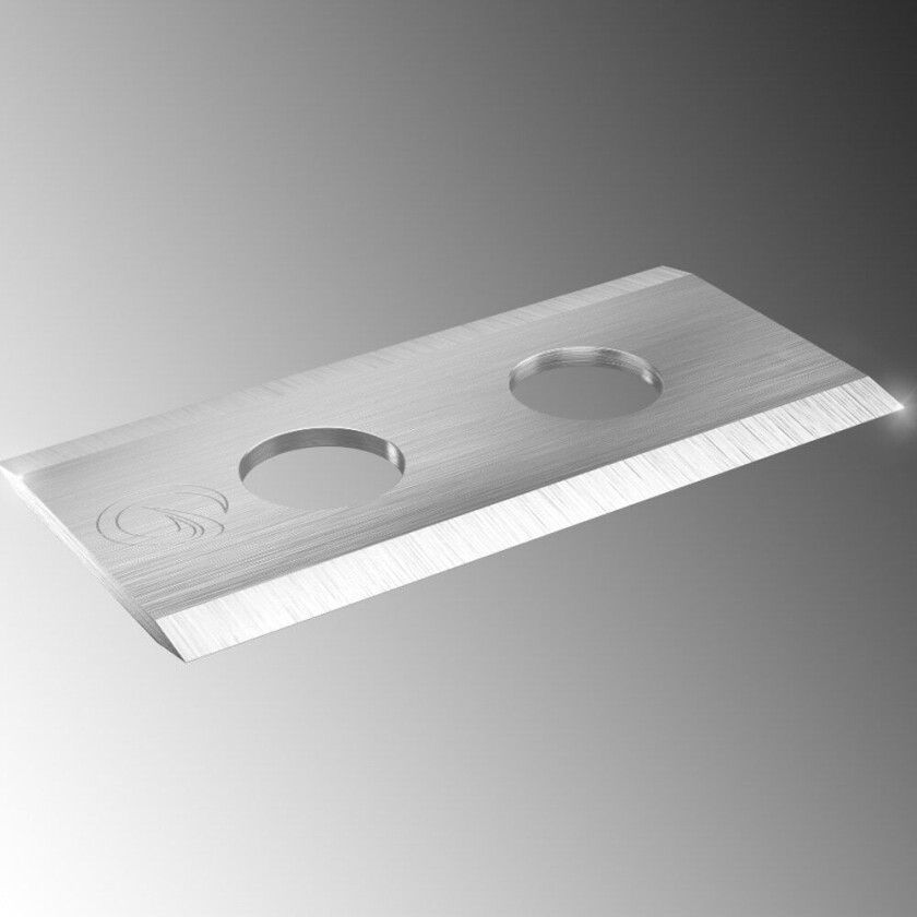 Bilde av Kniver til Worx / Kress / Grouw robotgressklippere 12-pakning