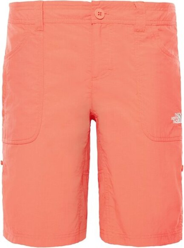 Women’s Horizon Sunnyside Shorts