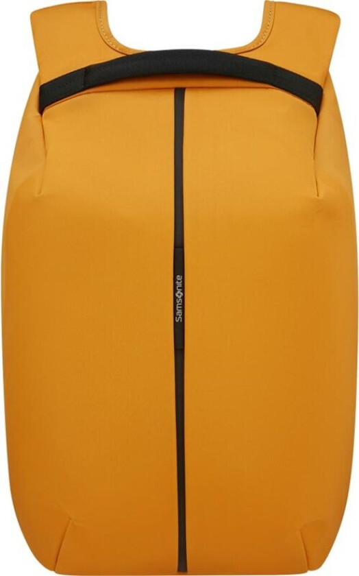 Securipak 2.0 - 15.6" - Backpack