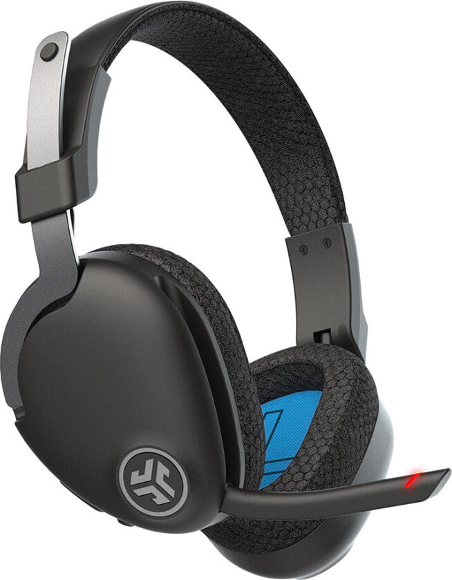 JLab JBuds Work Wireless Mono/Stereo Headset (Bluetooth)