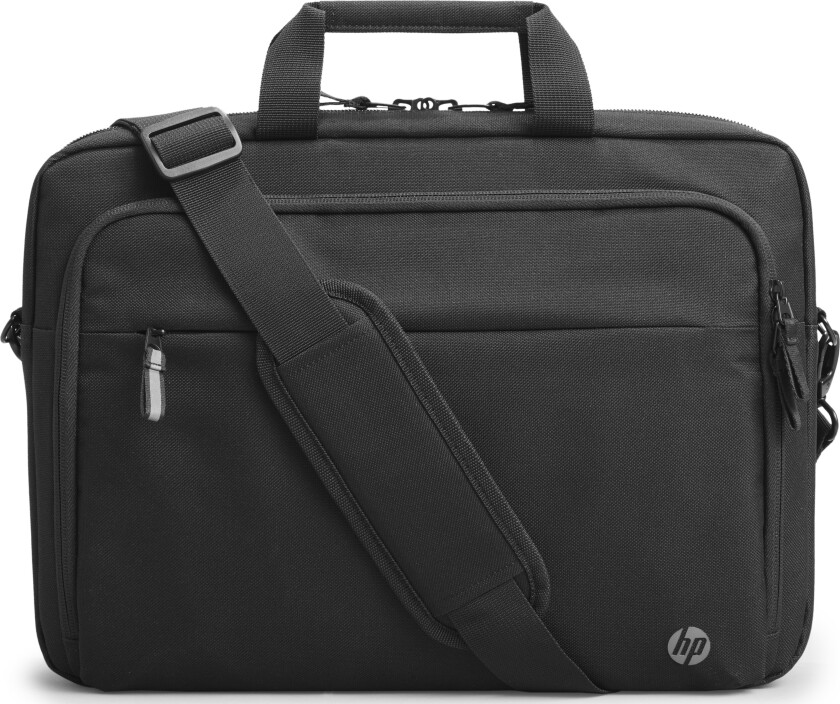Bilde av HP profesjonell datamaskinveske (15,6 tm)