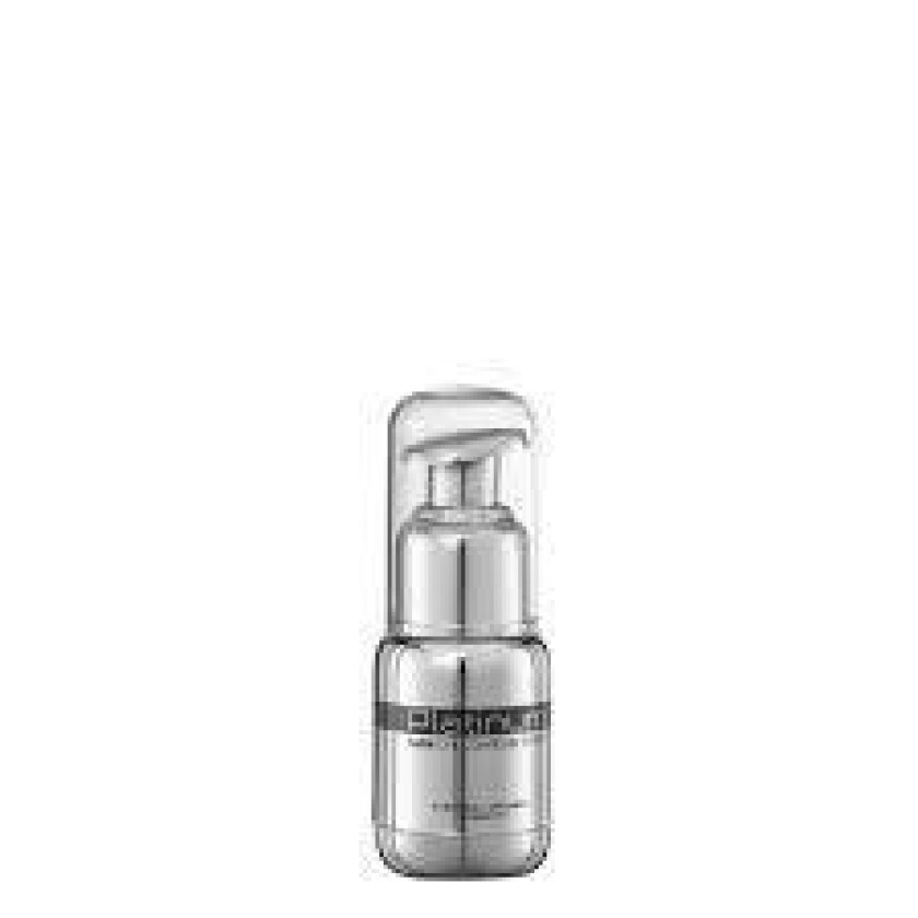 Platinum Eye Contour Serum