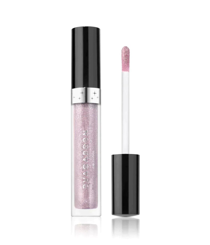 Diamond Lip Gloss - 850