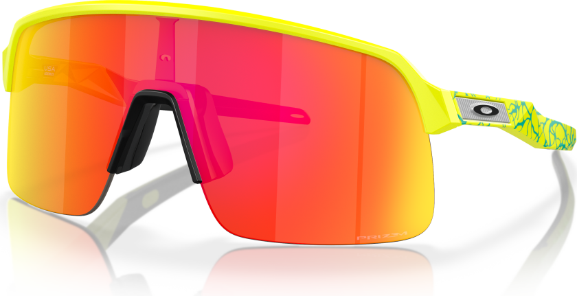 Men's Sutro Lite Inner Spark Collection Sunglasses