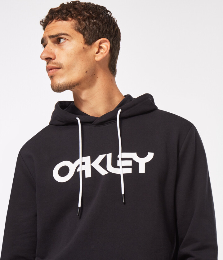 Men's B1b Po Hoodie 2.0