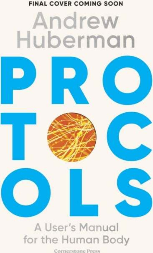 CS340760 av Author 340760