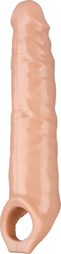 Classic Extender Sleeve 27 cm