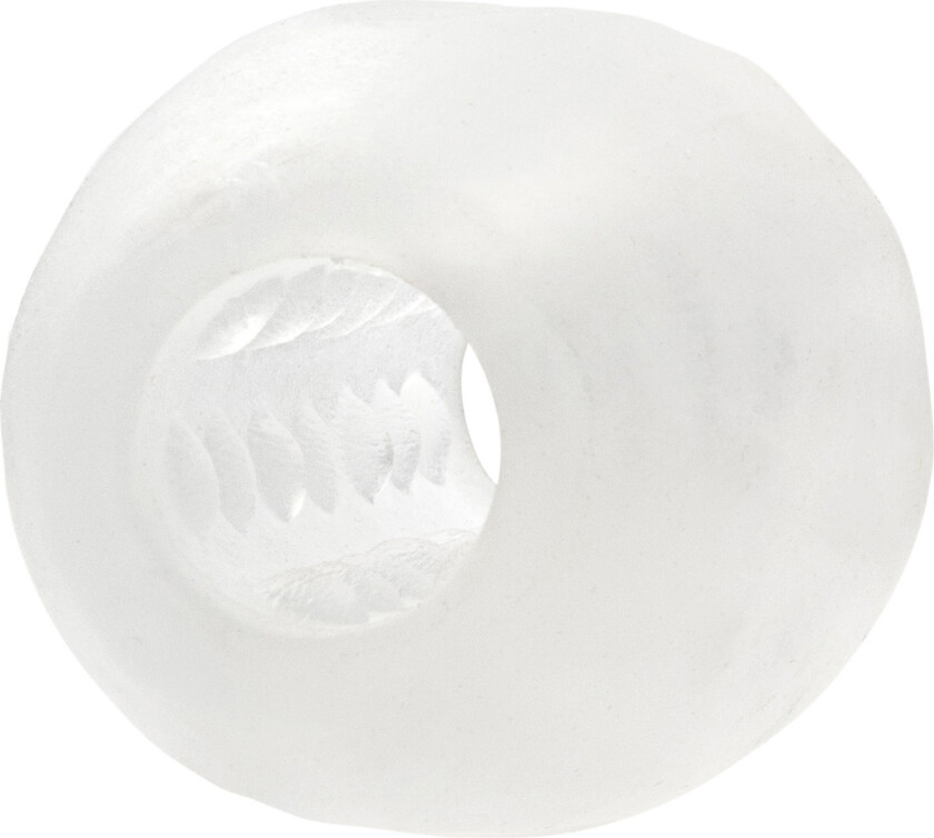 Intense Texture Male Stroker - Klar