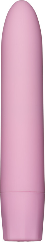 Baseks Classic Vibrator       - Lyserosa