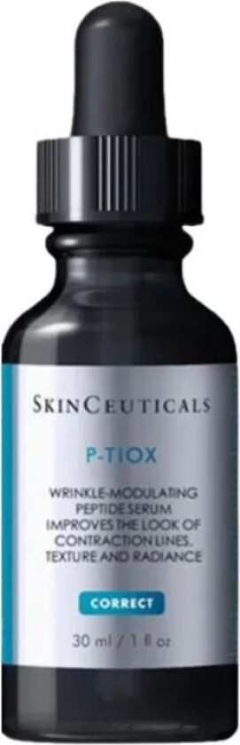 P-Tiox 30ml
