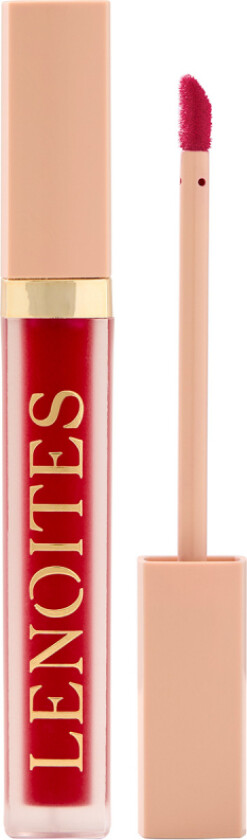 Tinted Lip Oil Prestigious