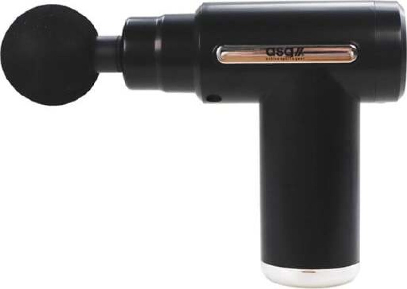 Mini Massage Gun