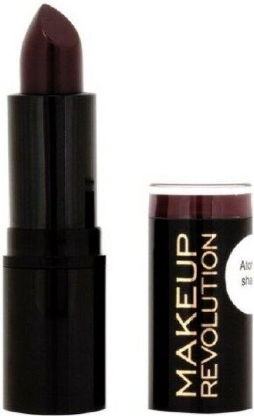 Lipstick Make Me Tonight 3.8g