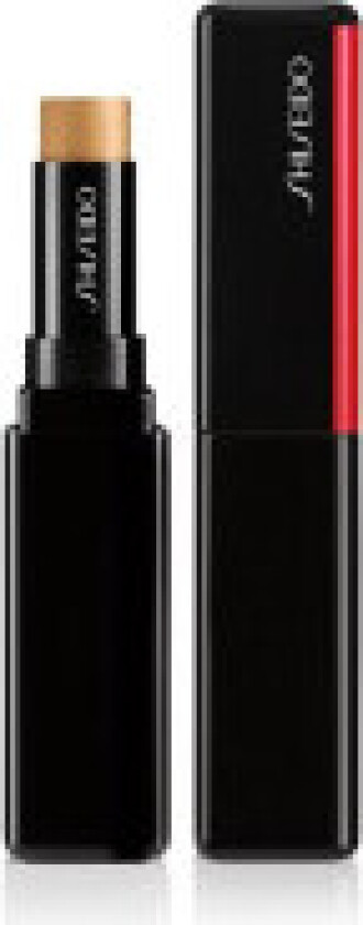 Synchro Skin GelStick Concealer 301 Medium